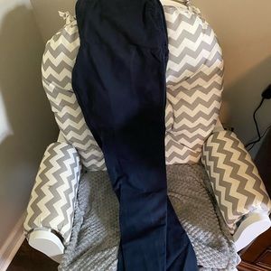 Carhartt men’s jeans